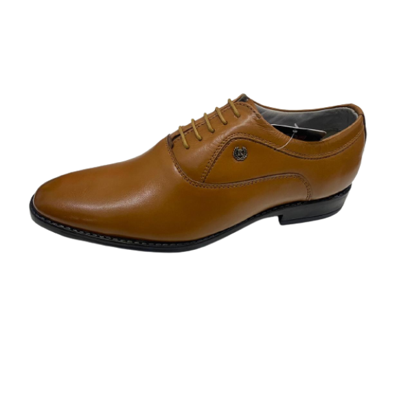 Men's Formal Shoe
 