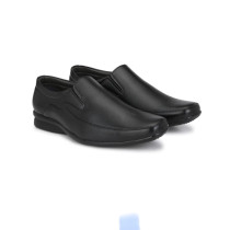 Men's Formal Shoes

