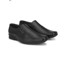 Men's Formal Shoes
