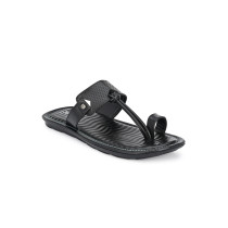 Men Bubble Pad-1 Comfortable Slippers For Men's Sandal