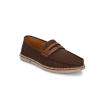Big Fox Sun Loafers for Men's Loafers For Men