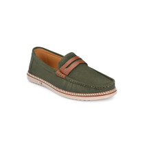 Big Fox Sun Loafers for Men's Loafers For Men