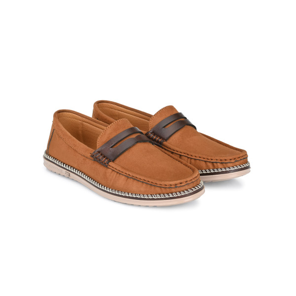Big Fox Sun Loafers for Men's Loafers For Men 
