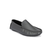 Big Fox Men's Driving Style Loafers For Men
