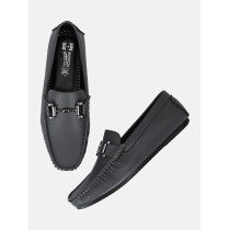 Big Fox Classic Martini-1| Formal|Casual| Party Wear Loafers for Men