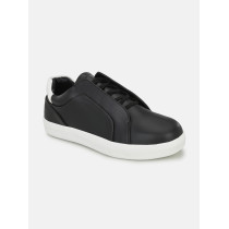 Big Fox Street Style Classic Sneakers For Men