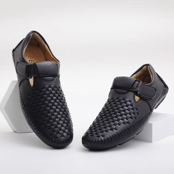 Big Fox Fisherman -1|Ethinic|Wedding Wear| Comfortable Fit| Roman sandals For Men 