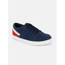 Big Fox Breatheable Stylish Canvas| Casual Sneakers For Men