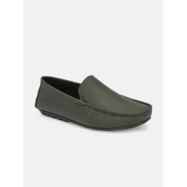 Big Fox Czech-1  Corporate| Casual Loafers For Men