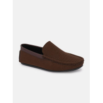 Big Fox  Eco Friendly Knitted | Durable | flexible | Loafers For Men