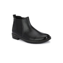 Big Fox Anglo -1 Chelsea Boots For Men